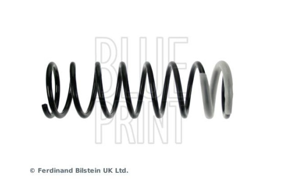 Ressort de suspension ADM588332 Blue Print, Image 2