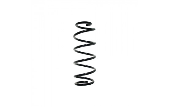 Ressort de suspension ADM588335 Blue Print