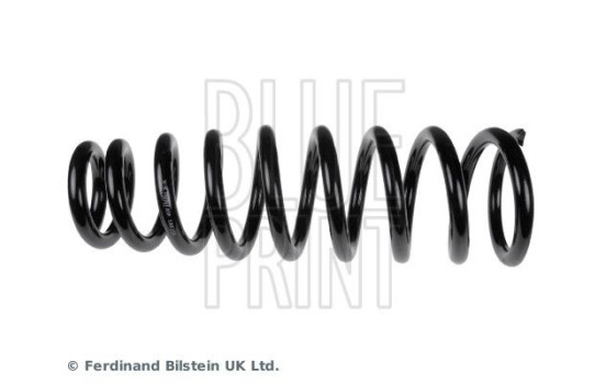 Ressort de suspension ADM588356 Blue Print, Image 2