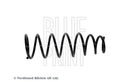 Ressort de suspension ADM588361 Blue Print, Image 2