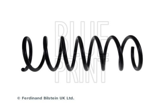 Ressort de suspension ADM588365 Blue Print, Image 2