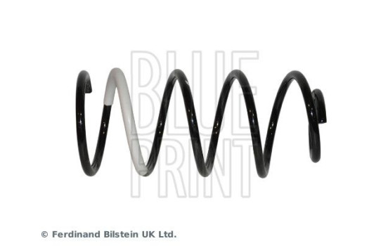 Ressort de suspension ADM588371 Blue Print, Image 2