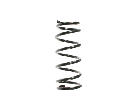 Ressort de suspension ADN188311 Blue Print