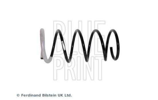 Ressort de suspension ADN188312 Blue Print, Image 2
