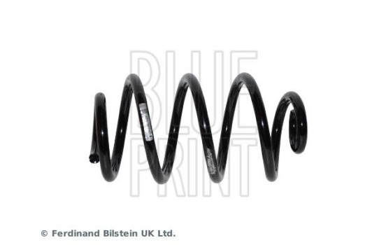 Ressort de suspension ADN188319 Blue Print, Image 2