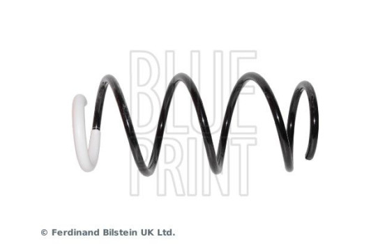 Ressort de suspension ADN188322 Blue Print, Image 2