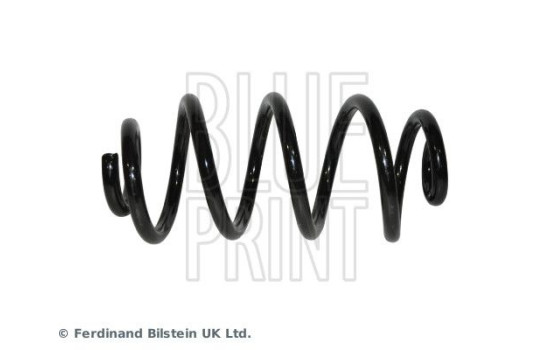 Ressort de suspension ADN188336 Blue Print, Image 2