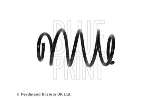 Ressort de suspension ADN188337 Blue Print, Image 2