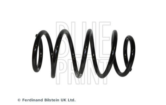 Ressort de suspension ADN188340 Blue Print, Image 2