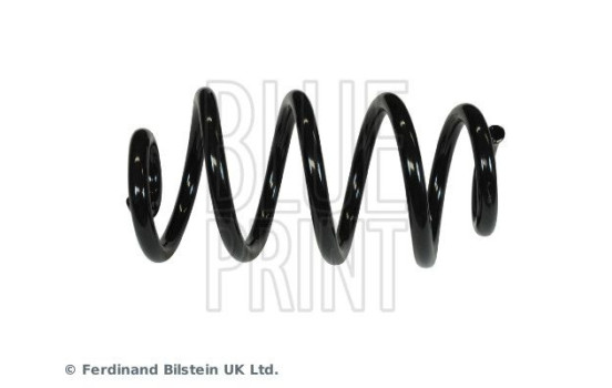 Ressort de suspension ADN188366 Blue Print, Image 2
