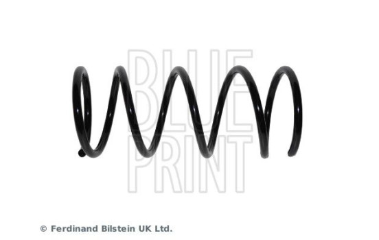 Ressort de suspension ADN188371 Blue Print, Image 2