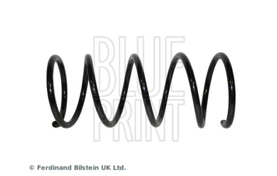 Ressort de suspension ADN188372 Blue Print, Image 2