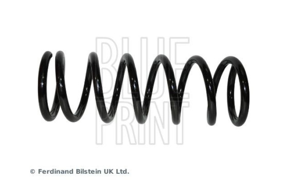 Ressort de suspension ADN188378 Blue Print, Image 2