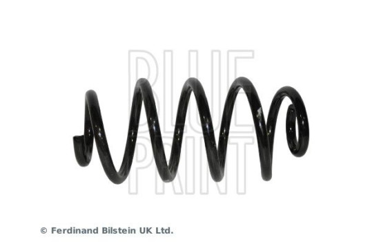 Ressort de suspension ADN188403 Blue Print, Image 2