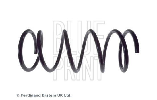 Ressort de suspension ADS788312 Blue Print, Image 2