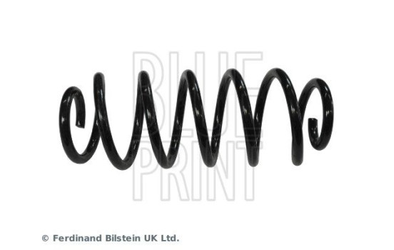 Ressort de suspension ADT388301 Blue Print, Image 2