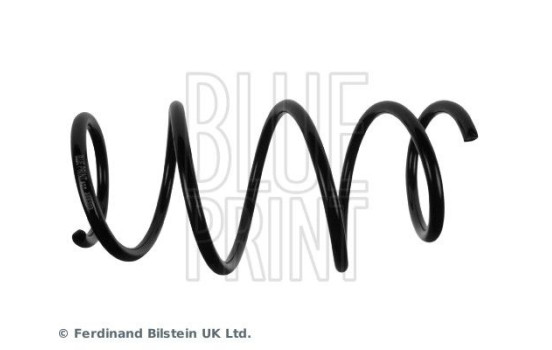 Ressort de suspension ADT388303 Blue Print, Image 2