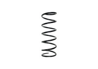 Ressort de suspension ADT388310 Blue Print