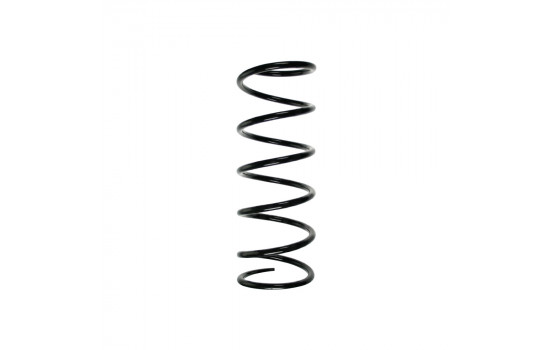 Ressort de suspension ADT388310 Blue Print