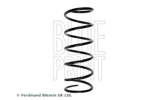 Ressort de suspension ADT388310 Blue Print, Image 2