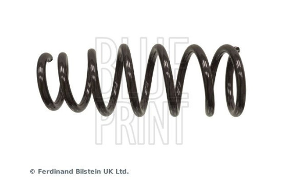 Ressort de suspension ADT388313 Blue Print, Image 2