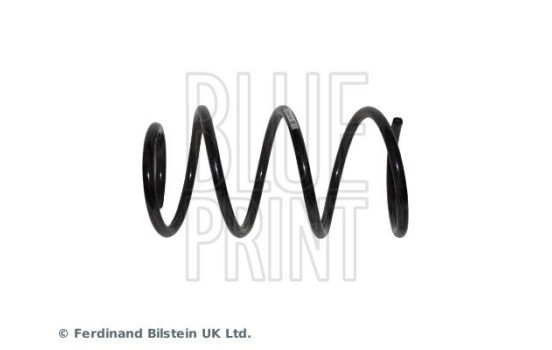 Ressort de suspension ADT388345 Blue Print, Image 2