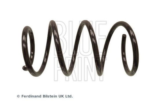 Ressort de suspension ADT388346 Blue Print, Image 2