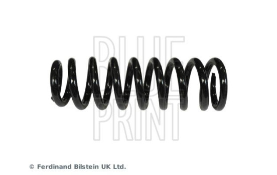 Ressort de suspension ADT388351 Blue Print, Image 2