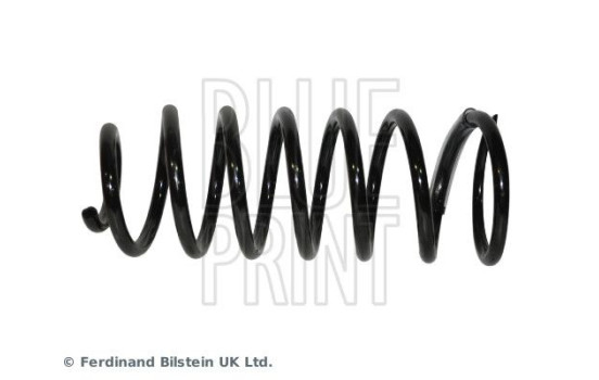 Ressort de suspension ADT388353 Blue Print, Image 2
