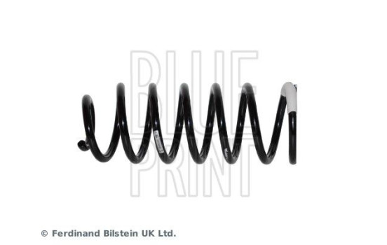 Ressort de suspension ADT388354 Blue Print, Image 2