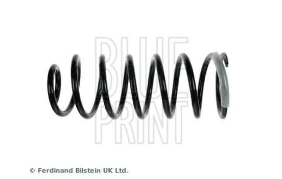 Ressort de suspension ADT388362 Blue Print, Image 2