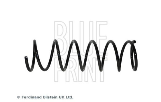 Ressort de suspension ADT388363 Blue Print, Image 2