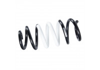 Ressort de suspension ADT388378 Blue Print