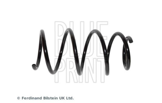 Ressort de suspension ADT388379 Blue Print, Image 2
