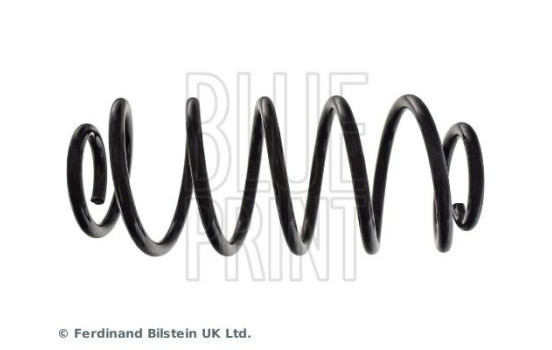 Ressort de suspension ADT388386 Blue Print, Image 2