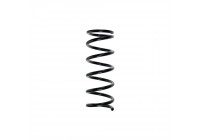 Ressort de suspension ADT388395 Blue Print