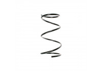 Ressort de suspension ADT388414 Blue Print