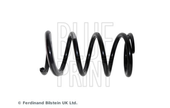 Ressort de suspension ADT388418 Blue Print, Image 2