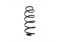 Ressort de suspension ADT388436 Blue Print