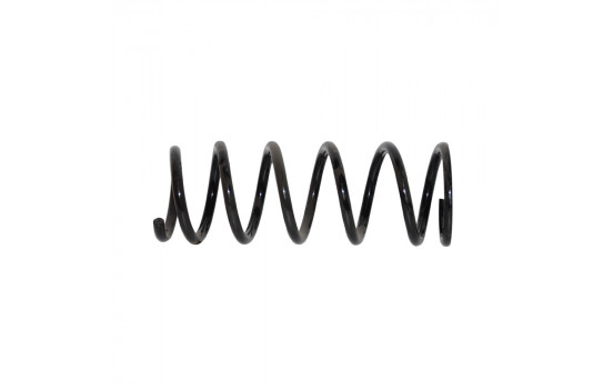 Ressort de suspension ADT388449 Blue Print