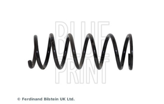Ressort de suspension ADT388449 Blue Print, Image 2