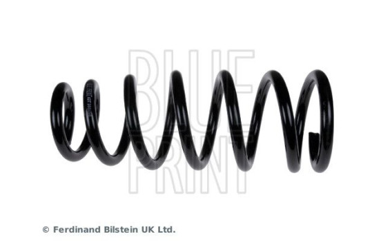 Ressort de suspension ADT388458 Blue Print, Image 2