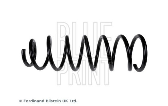 Ressort de suspension ADT388466 Blue Print, Image 2