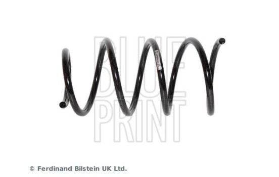 Ressort de suspension ADT388497 Blue Print, Image 2