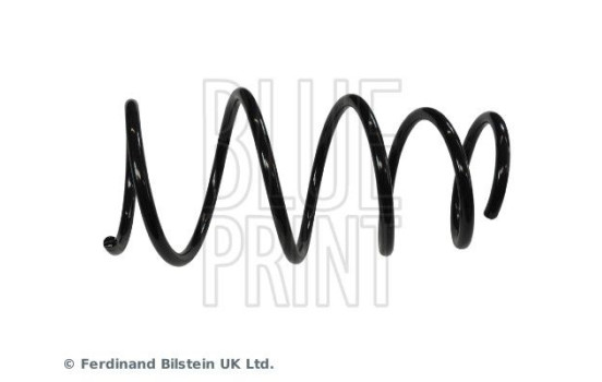 Ressort de suspension ADT388503 Blue Print, Image 2