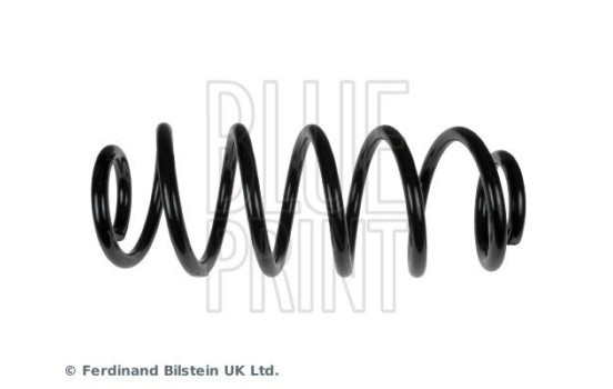 Ressort de suspension ADT388511 Blue Print, Image 2