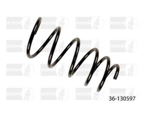 Ressort de suspension BILSTEIN - B3 OE Replacement