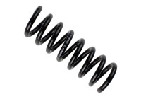 Ressort de suspension BILSTEIN - B3 OE Replacement