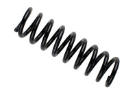 Ressort de suspension BILSTEIN - B3 OE Replacement