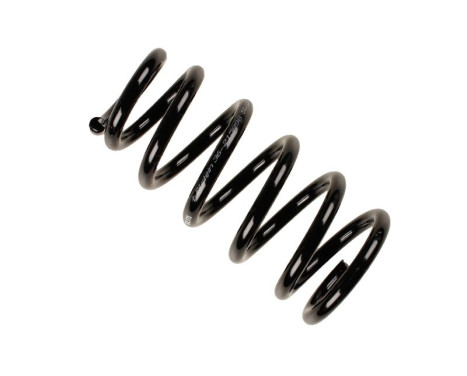 Ressort de suspension BILSTEIN - B3 OE Replacement